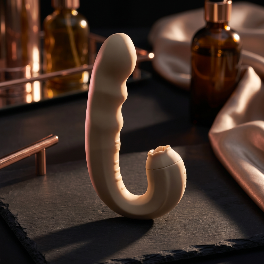 For Women