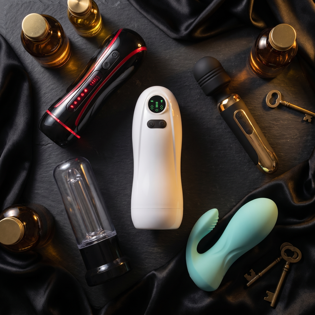 mens-rings-mobile.png